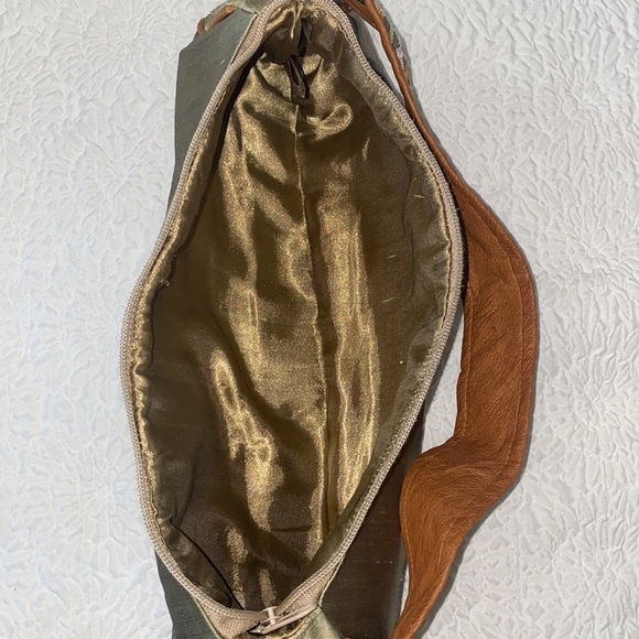 Shiraleah Satchel Handbag - Picture 8 of 11